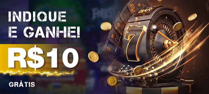 App ppgg bet: Suporte 24h Direto