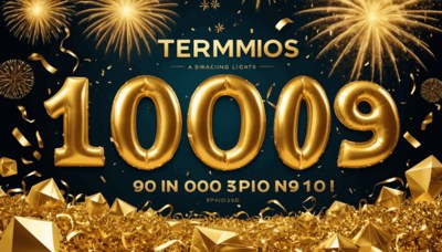 ppgg bet Slots: Bingo Social e Lucrativo